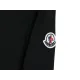 【2026】【MONCLER】モンクレール、ご好評に付き再入荷！