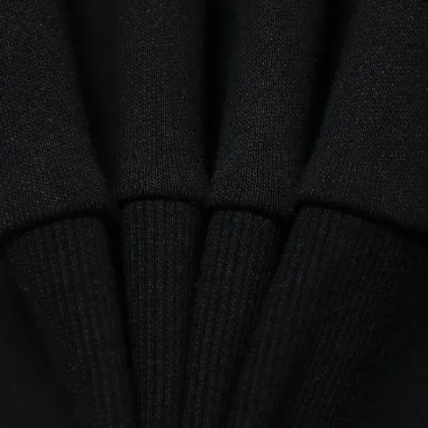 【2026】【MONCLER】モンクレール、ご好評に付き再入荷！