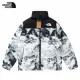 【2026】【The North Face 公式旗艦店】ダウンジャケット ご好評に付き再入荷！
