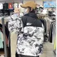 【2026】【The North Face 公式旗艦店】ダウンジャケット ご好評に付き再入荷！