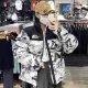 【2026】【The North Face 公式旗艦店】ダウンジャケット ご好評に付き再入荷！