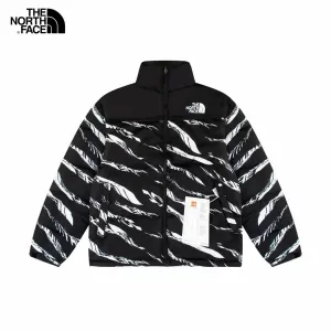 【2026】【The North Face 公式旗艦店】ダウンジャケット ご好評に付き再入荷！