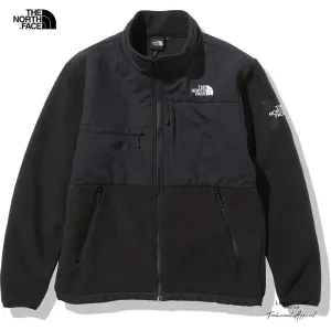 【2026】【The North Face 】（ザノースフェイス）アウター・ジャケット 4色