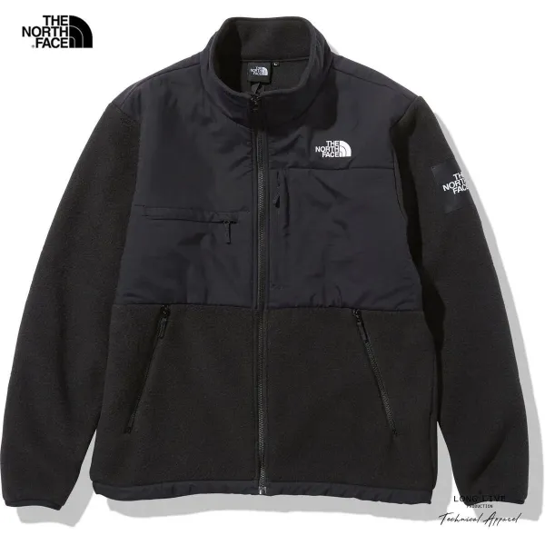 【2026】【The North Face 】（ザノースフェイス）アウター・ジャケット 4色