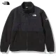 【2026】【The North Face 】（ザノースフェイス）アウター・ジャケット 4色