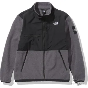 【2026】【The North Face 】（ザノースフェイス）アウター・ジャケット 4色