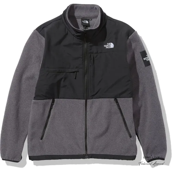 【2026】【The North Face 】（ザノースフェイス）アウター・ジャケット 4色