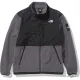 【2026】【The North Face 】（ザノースフェイス）アウター・ジャケット 4色