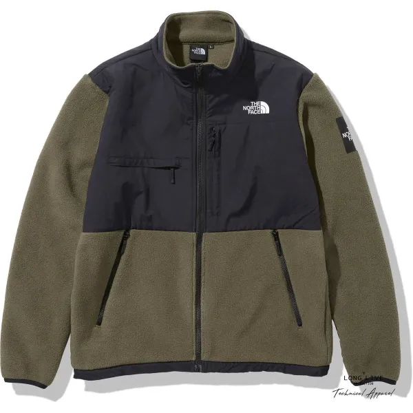 【2026】【The North Face 】（ザノースフェイス）アウター・ジャケット 4色