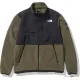 【2026】【The North Face 】（ザノースフェイス）アウター・ジャケット 4色