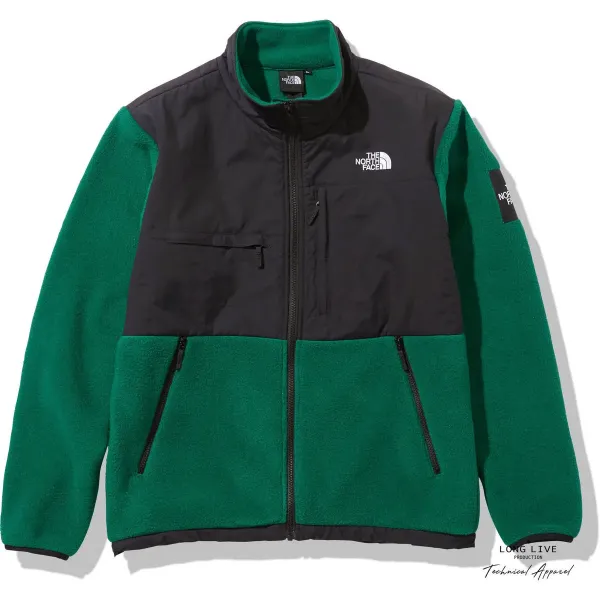 【2026】【The North Face 】（ザノースフェイス）アウター・ジャケット 4色