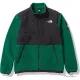 【2026】【The North Face 】（ザノースフェイス）アウター・ジャケット 4色