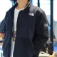 【2026】【The North Face 】（ザノースフェイス）アウター・ジャケット 4色