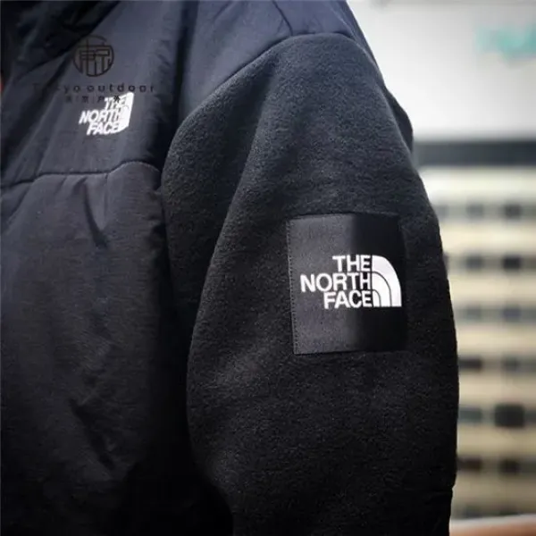 【2026】【The North Face 】（ザノースフェイス）アウター・ジャケット 4色