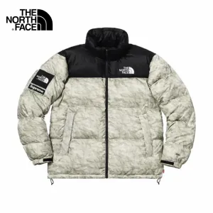 【2026】【The North Face × Supreme】【全国送料無料】【即日出荷】数量限定発売 ダウンジャケット