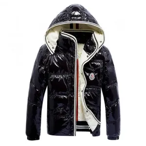 【2026】Moncler (モンクレール)  ダウンジャケット