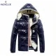 【2026】Moncler (モンクレール)  ダウンジャケット