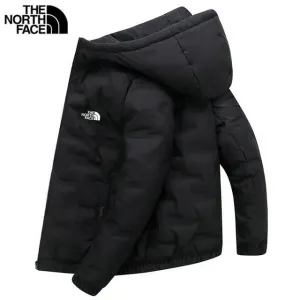 【2026】THE NORTH FACE (グッチ)  ダウンジャケット