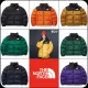 【2026】【人気が高い】【THE NORTH FACE】 ★ 1996 RETRO NUPTSE DOWN JKT ★