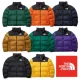 【2026】【人気が高い】【THE NORTH FACE】 ★ 1996 RETRO NUPTSE DOWN JKT ★