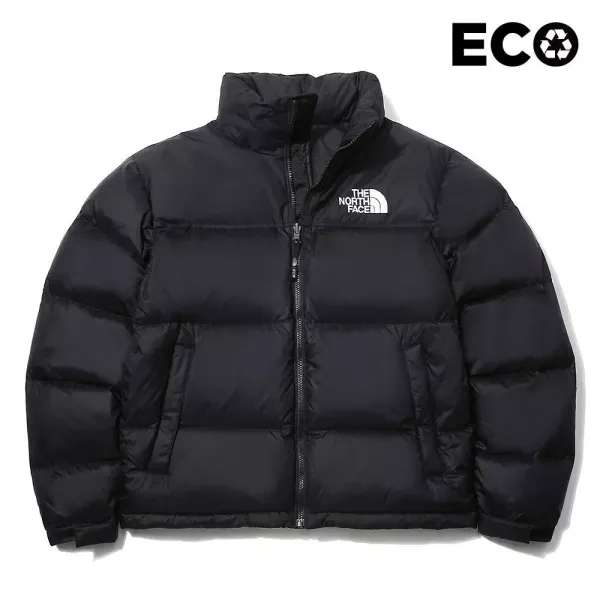 【2026】【人気が高い】【THE NORTH FACE】 ★ 1996 RETRO NUPTSE DOWN JKT ★