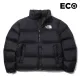 【2026】【人気が高い】【THE NORTH FACE】 ★ 1996 RETRO NUPTSE DOWN JKT ★