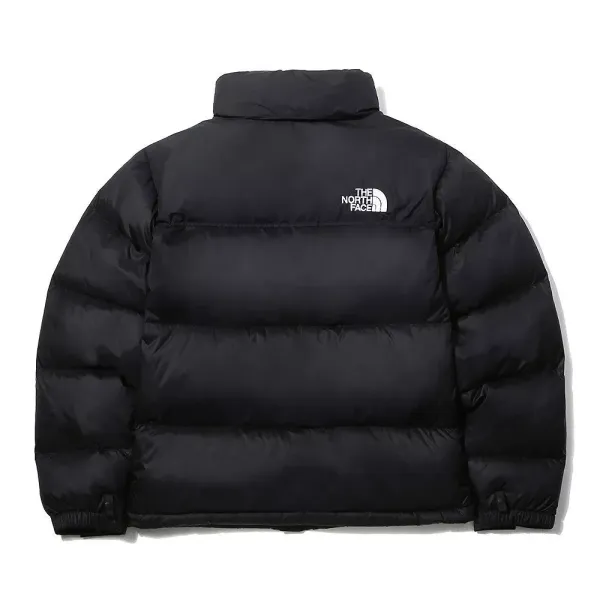 【2026】【人気が高い】【THE NORTH FACE】 ★ 1996 RETRO NUPTSE DOWN JKT ★