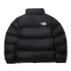 【2026】【人気が高い】【THE NORTH FACE】 ★ 1996 RETRO NUPTSE DOWN JKT ★