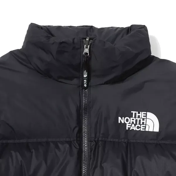 【2026】【人気が高い】【THE NORTH FACE】 ★ 1996 RETRO NUPTSE DOWN JKT ★