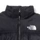 【2026】【人気が高い】【THE NORTH FACE】 ★ 1996 RETRO NUPTSE DOWN JKT ★