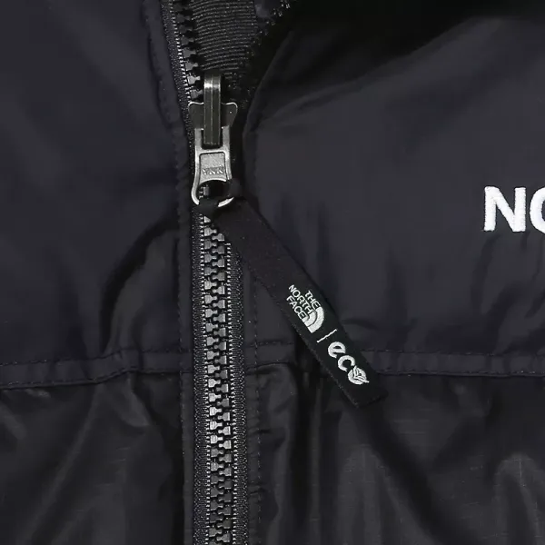 【2026】【人気が高い】【THE NORTH FACE】 ★ 1996 RETRO NUPTSE DOWN JKT ★