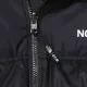 【2026】【人気が高い】【THE NORTH FACE】 ★ 1996 RETRO NUPTSE DOWN JKT ★