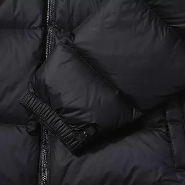 【2026】【人気が高い】【THE NORTH FACE】 ★ 1996 RETRO NUPTSE DOWN JKT ★