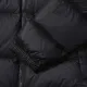 【2026】【人気が高い】【THE NORTH FACE】 ★ 1996 RETRO NUPTSE DOWN JKT ★
