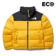 【2026】【人気が高い】【THE NORTH FACE】 ★ 1996 RETRO NUPTSE DOWN JKT ★