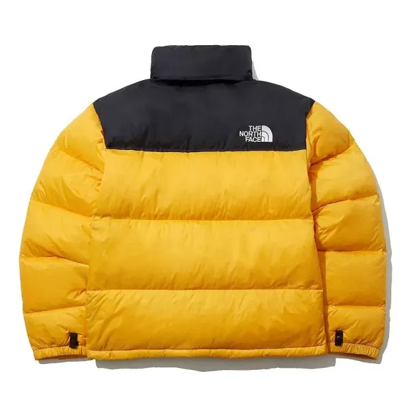 【2026】【人気が高い】【THE NORTH FACE】 ★ 1996 RETRO NUPTSE DOWN JKT ★