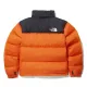 【2026】【人気が高い】【THE NORTH FACE】 ★ 1996 RETRO NUPTSE DOWN JKT ★
