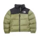 【2026】【人気が高い】【THE NORTH FACE】 ★ 1996 RETRO NUPTSE DOWN JKT ★