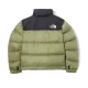 【2026】【人気が高い】【THE NORTH FACE】 ★ 1996 RETRO NUPTSE DOWN JKT ★