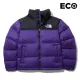 【2026】【人気が高い】【THE NORTH FACE】 ★ 1996 RETRO NUPTSE DOWN JKT ★