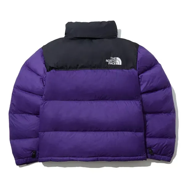 【2026】【人気が高い】【THE NORTH FACE】 ★ 1996 RETRO NUPTSE DOWN JKT ★