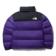 【2026】【人気が高い】【THE NORTH FACE】 ★ 1996 RETRO NUPTSE DOWN JKT ★