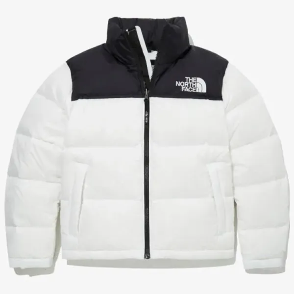 【2026】【人気が高い】【THE NORTH FACE】 ★ 1996 RETRO NUPTSE DOWN JKT ★
