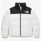 【2026】【人気が高い】【THE NORTH FACE】 ★ 1996 RETRO NUPTSE DOWN JKT ★