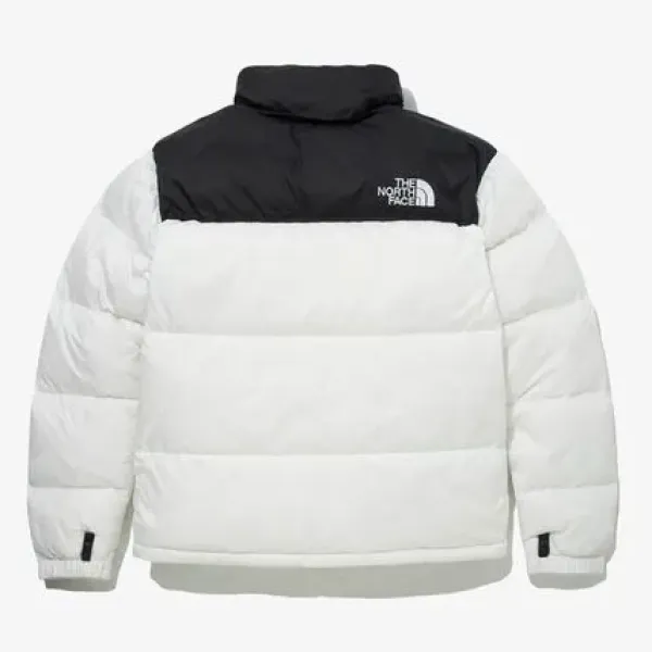 【2026】【人気が高い】【THE NORTH FACE】 ★ 1996 RETRO NUPTSE DOWN JKT ★