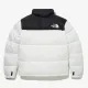 【2026】【人気が高い】【THE NORTH FACE】 ★ 1996 RETRO NUPTSE DOWN JKT ★