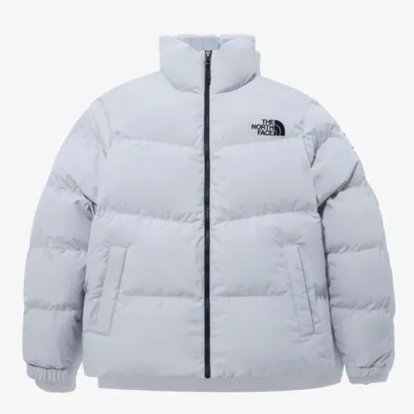 【2026】【人気が高い】【THE NORTH FACE】 ★ 1996 RETRO NUPTSE DOWN JKT ★