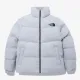 【2026】【人気が高い】【THE NORTH FACE】 ★ 1996 RETRO NUPTSE DOWN JKT ★
