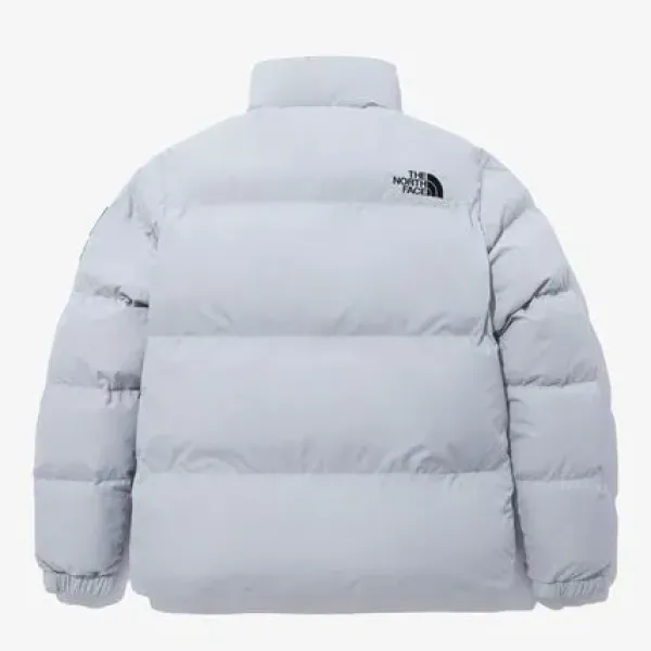 【2026】【人気が高い】【THE NORTH FACE】 ★ 1996 RETRO NUPTSE DOWN JKT ★