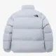 【2026】【人気が高い】【THE NORTH FACE】 ★ 1996 RETRO NUPTSE DOWN JKT ★